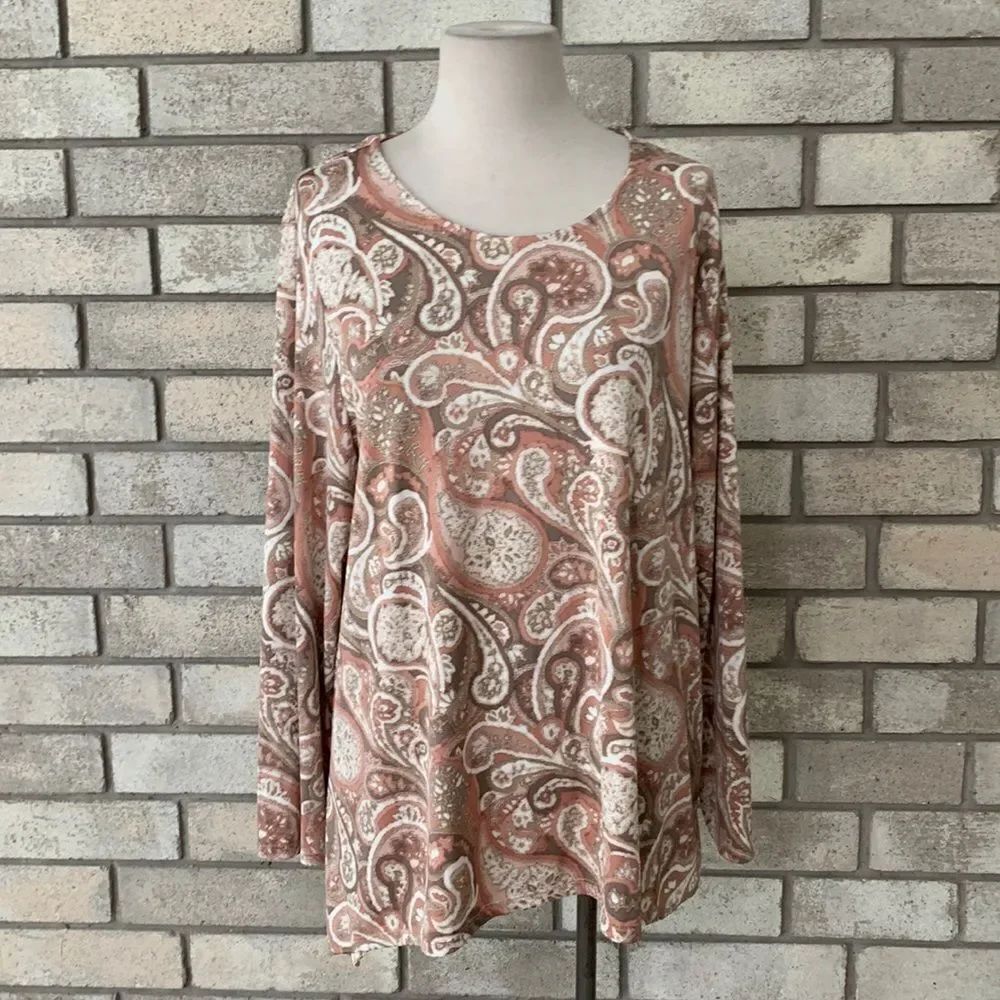 3for$20 blouse mp